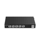 Маршрутизатор Ruijie Reyee RG-EG305GH-P-E - изображение 2