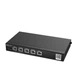 Маршрутизатор Ruijie Reyee RG-EG305GH-P-E - изображение 4