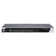 Маршрутизатор Ruijie Reyee RG-NBR6210-E - изображение 1
