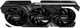 Видеокарта GF RTX 4070 12GB GDDR6X GamingPro Palit (NED4070019K9-1043A) - изображение 4