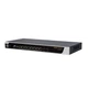 Маршрутизатор Ruijie Reyee RG-NBR6210-E - изображение 3