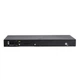 Маршрутизатор Ruijie Reyee RG-NBR6210-E - изображение 4