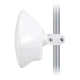 Точка доступу Ubiquiti LTU-Pro - зображення 2