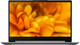 Ноутбук Lenovo IdeaPad 3 15ITL6 (82H8019QPB) Arctic Grey - зображення 1