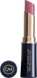 Губная помада Color Me Couture Collection Lady Marmelade 100 (8011753005008) - изображение 1