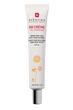 ВВ крем Erborian Nude с женьшенем, с тонирующим эффектом , makeup-care face cream "BABY SKIN" effect , SPF 20, 40 мл - изображение 1