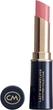 Губная помада Color Me Couture Collection Lady Marmelade 102 (8011753005022) - изображение 1
