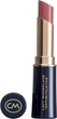 Губная помада Color Me Couture Collection Lady Marmelade 108 (8011753005084) - изображение 1