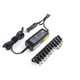 Универсальный блок питания для ноутбуков LSN-U90W-C2 (with USB output) - изображение 1