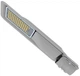 Вуличний світильник ELECTRUM JASPER 60W 5000K (B-LS-1987) - зображення 1