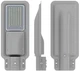 Вуличний світильник ELECTRUM JASPER 60W 5000K (B-LS-1987) - зображення 2