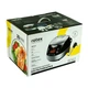 Мультиварка Rotex RMC535-W Smoke Master - изображение 9