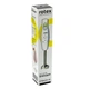 Блендер Rotex RTB420-W - зображення 3