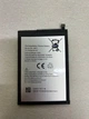 Акумулятор BL-49FT для Tecno Spark 6 Go (KE5)/POP 4 (BC2)/Spark 5 Pro (KD7)/Camon 15 (CD7) 5000 mAh - зображення 2
