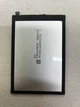 Акумулятор BL-49FT для Tecno Spark 6 Go (KE5)/POP 4 (BC2)/Spark 5 Pro (KD7)/Camon 15 (CD7) 5000 mAh - зображення 4