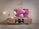 Телевізор 40" Kivi 40F550NB - зображення 5