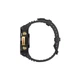Смарт-годинник Amazfit T-REX 2 Astro Black Gold - зображення 5