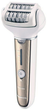 Depilator Panasonic ES-EL3A-N503 - obraz 1