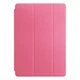 Чехол-книжка Smart Case iPad Pro (11"/2021) Pink (07) - изображение 1