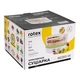 Сушка для овощей и фруктов Rotex RD310-W - изображение 5