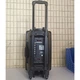 Акустична система XPRO NDR-12 12 чорний (MER-15678_3259) - изображение 8