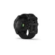 Смарт-часы Garmin fenix 7X Sapph Sol Carbon Gray DLC Ti w/Black, GPS (010-02541-11) - изображение 11
