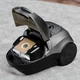 Пилосос для сухого прибирання ZELMER ZVC 334 KUBA (81105134P) - зображення 7