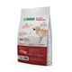 Сухой корм для взрослых собак всех пород с лососем Nature's Protection Extra Salmon Adult All Breeds 2 кг - изображение 2