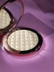 Хайлайтер Makeup Revolution Soft Glamour Highlighter - Internal Glow - изображение 2