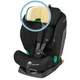 Автокресло Maxi-Cosi Titan i-Size Basic Black (8835870110) - изображение 2