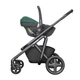Автокрісло Maxi-Cosi Pebble 360 ​​Essential Green (8044047110) - зображення 3