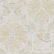 Обои виниловые на флизелиновой основе SINTRA Lorenzo 406656 (1,06х10,05м) - изображение 1