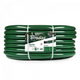 Шланг для полива SPRINT 1/2" 20м Bradas - изображение 1