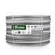 Шланг для полива NTS WHITE SILVER 3/4" – 50м Bradas - изображение 1