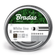 Шланг для полива 5-ти слойный WHITE LINE 1/2" 50м Bradas - изображение 1
