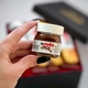 Корпоративний подарунок для колеги подарунковий набір для хлопця, чоловіка подарунок для подруги на 8 березня подарунок для дівчини, жінки, дружини - зображення 3