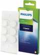 Набір для обслуговування кавомашини Philips AquaClean CA6903/40 - зображення 2