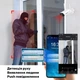 WiFi Камера видеонаблюдения Anran 3Мп AR-W610-3 3,6мм - изображение 4