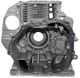 Блок двигателя мотоблока 178F (6Hp) (d 78,00), арт.gen971 - изображение 1