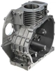 Блок двигателя мотоблока 178F (6Hp) (d 78,00), арт.gen971 - изображение 3