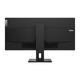 Монитор Lenovo E29w-20 (62CEGAT3UA) - изображение 6