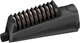 Фен-щітка BaByliss AS200E - зображення 4