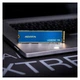 Накопитель SSD M.2 2280 2TB ADATA (ALEG-700-2000GCS) - изображение 4