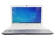 Ноутбук Packard Bell TS44HR Intel Core I5-2450M 8GB RAM 500GB HDD NVIDIA GeForce GT 630M [15.6"] Б/У - изображение 2