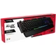 Клавиатура HyperX MKW100 Mechnical TTC Red (4P5E1AX) - изображение 7