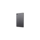 Планшет Oscal Pad 10 8/128GB 4G Dual Sim Diamond Grey - зображення 6