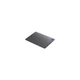 Планшет Oscal Pad 10 8/128GB 4G Dual Sim Diamond Grey - зображення 8