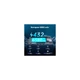 Планшет Oscal Pad 10 8/128GB 4G Dual Sim Diamond Grey - зображення 11
