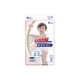 Подгузник GOO.N Plus для детей 9-14 кг L унисекс,на липучках 54 шт (843336) - изображение 1