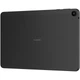 Планшет Huawei Matepad SE 10.4" 4+64 wifi Graphite Black (53013NBB) - зображення 7